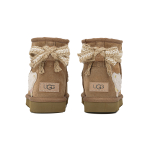 【 】 UGG CLASSIC MINI