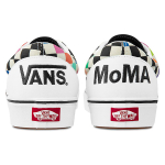 MoMA x Vans Era