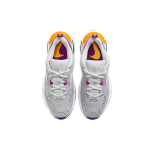 Nike M2K Tekno
