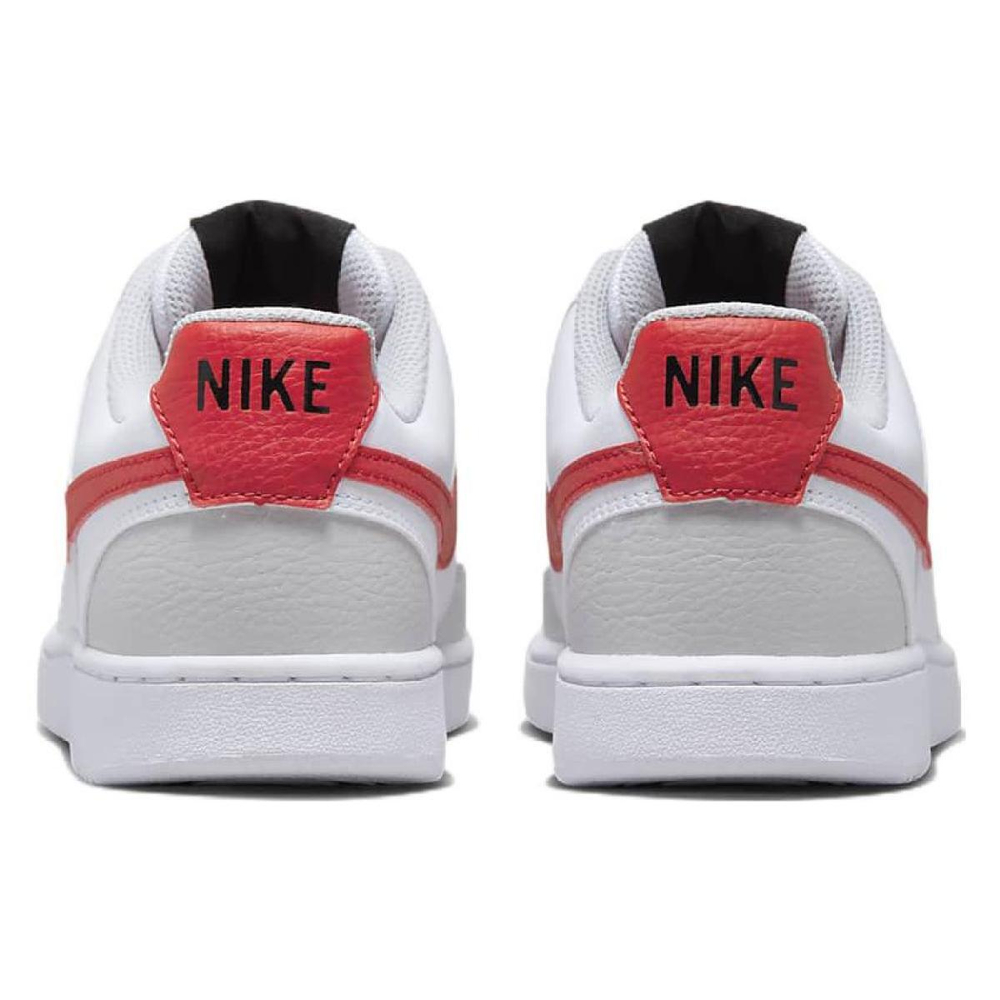 Nike Court Vision 1