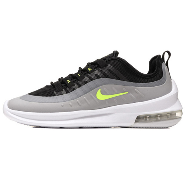 Nike Air Max Axis