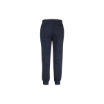 EMPORIO ARMANI SS23