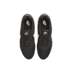 Nike MD Runner 2