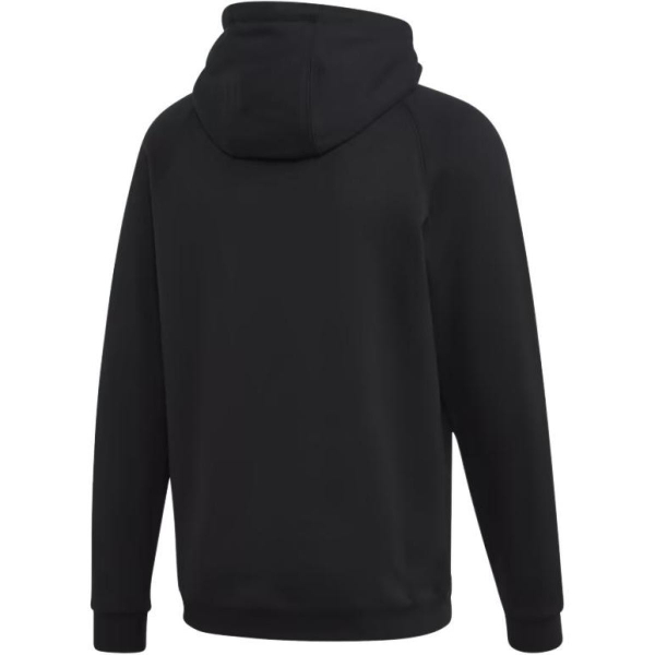 Adidas originals Adicolour Premium Hoody Logo