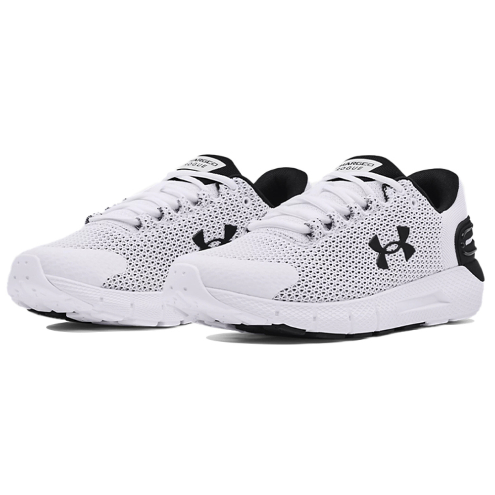 Under Armour Charged Rogue 2.5