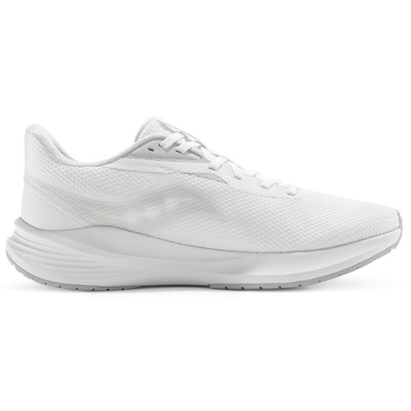 Saucony Striker 2