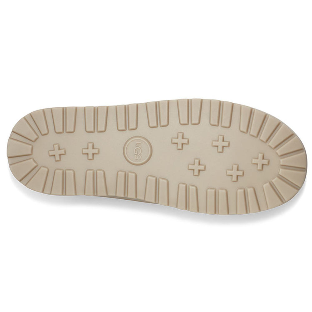 UGG CLASSIC MINI