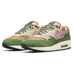 Nike Air Max 1