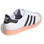 Adidas originals Superstar