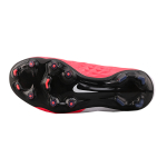 Nike Tiempo Legend 8 Elite FG（ ）