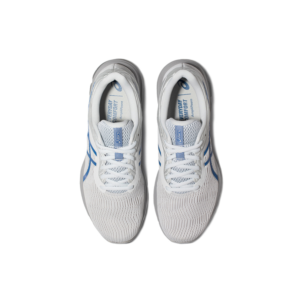 Asics Gel-Pulse 11