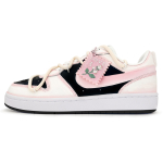 【 】 Nike Court Borough Low 2 Y2K GS