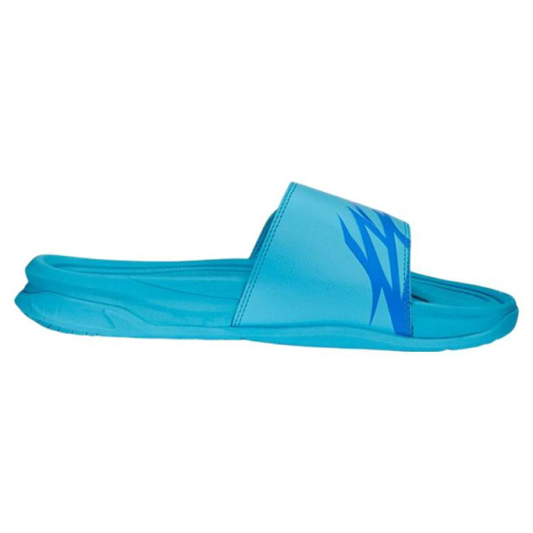 PUMA MB.02 Dream Nitro Slide