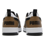 PUMA Rebound v6 Low