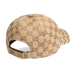 GUCCI GG