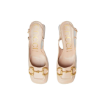 GUCCI Horsebit 9cm