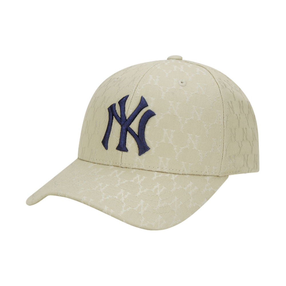 MLB