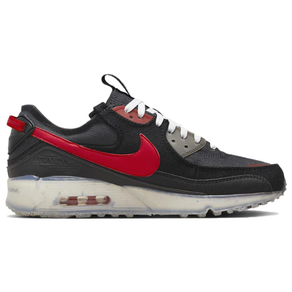 Nike Air Max Terrascape 90