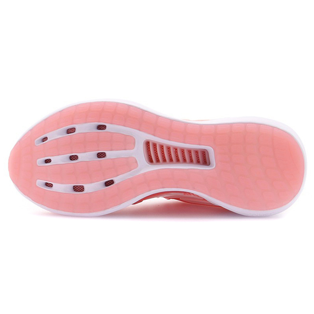 Adidas Climacool 2.0 vent summer.rdyem