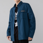 Timberland LOGO