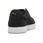 PUMA Court Star Suede