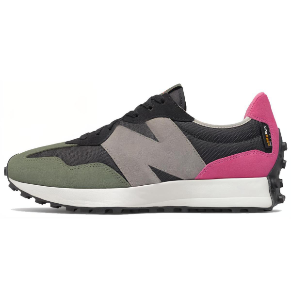 New Balance NB 327