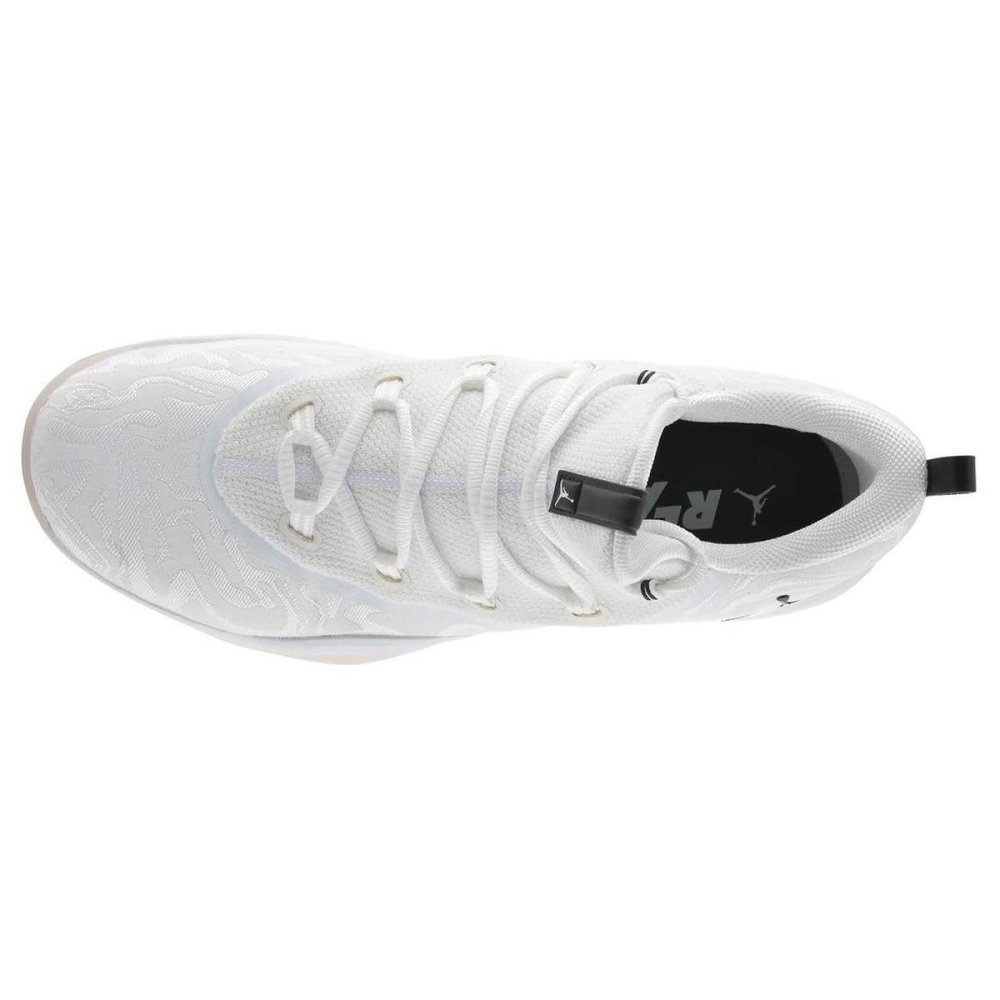 Jordan Super.Fly 2017 Low