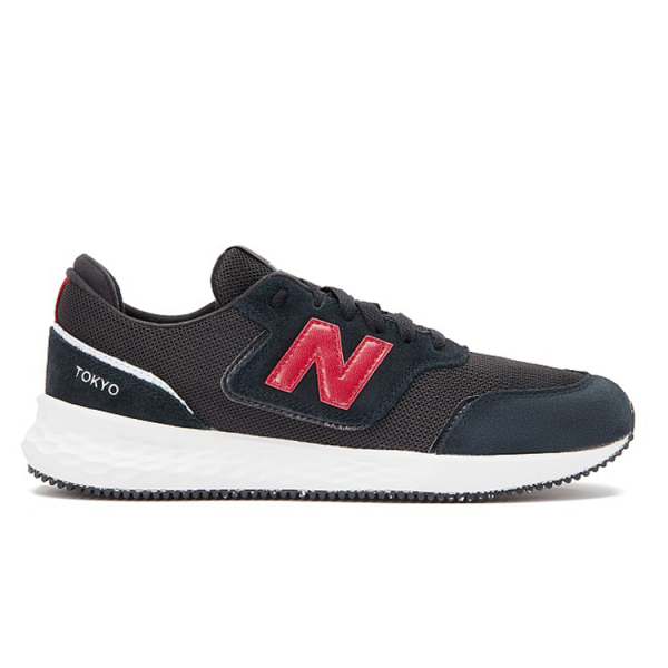 New Balance NB X-70