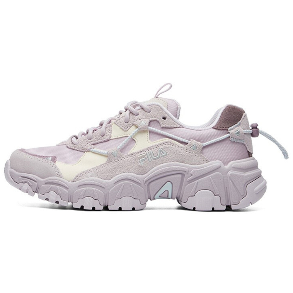 FILA FUSION