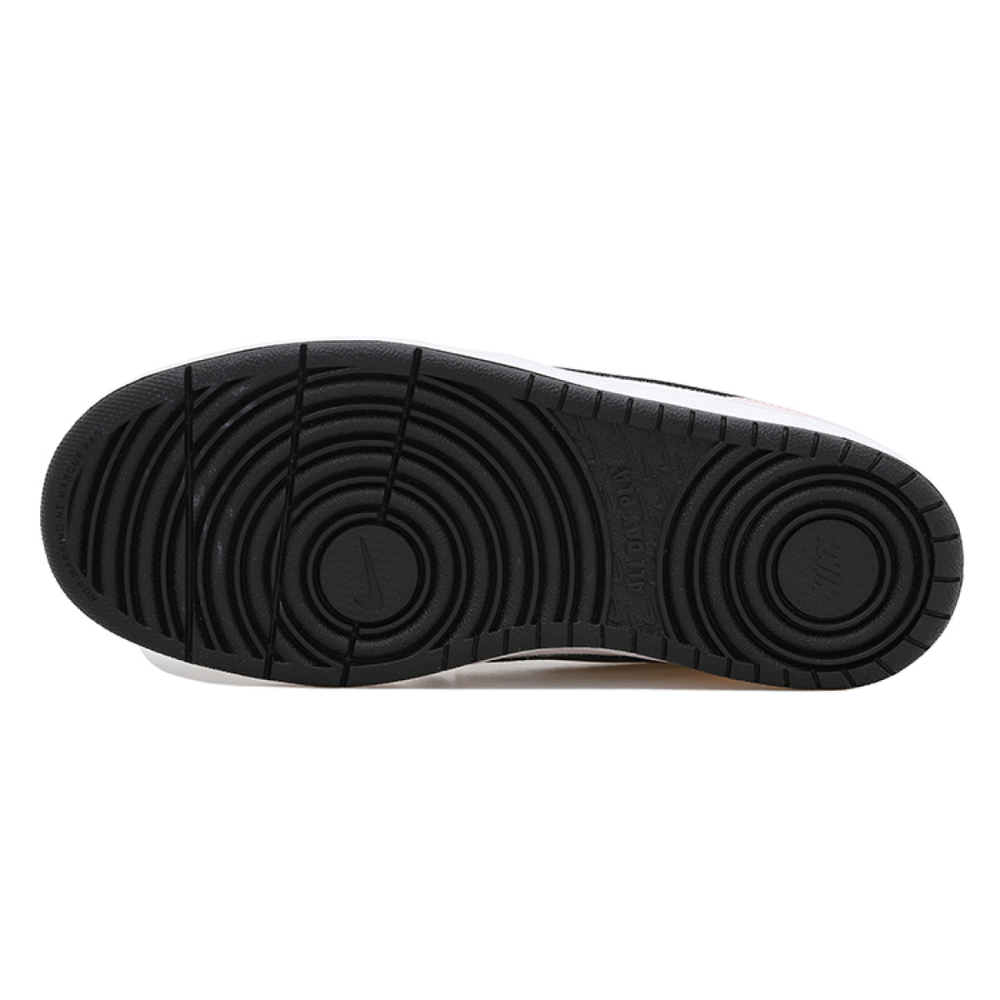【 】 Nike Court Borough Low 2 OKHR GS