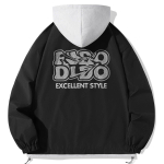 FIDO DIDO logo