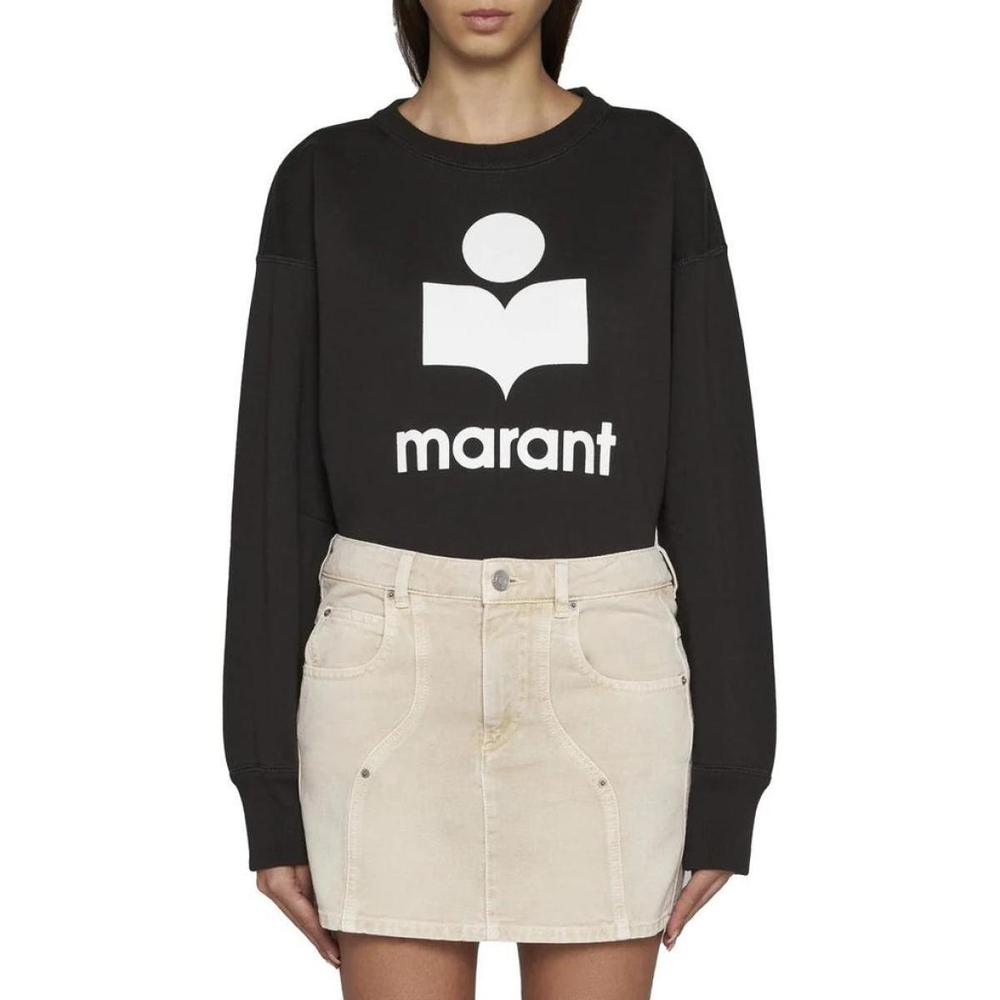 ISABEL MARANT ETOILE SS24