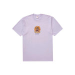 Supreme SS22 Week 8 Person Tee T