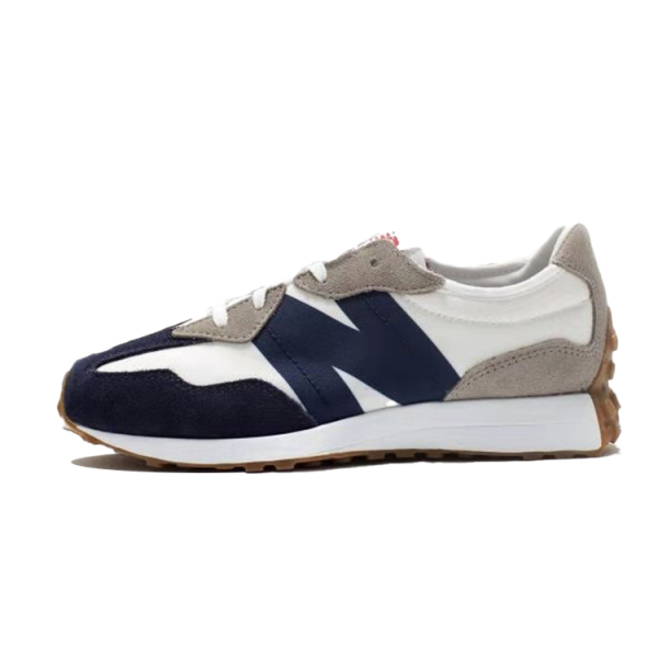 New Balance NB 327