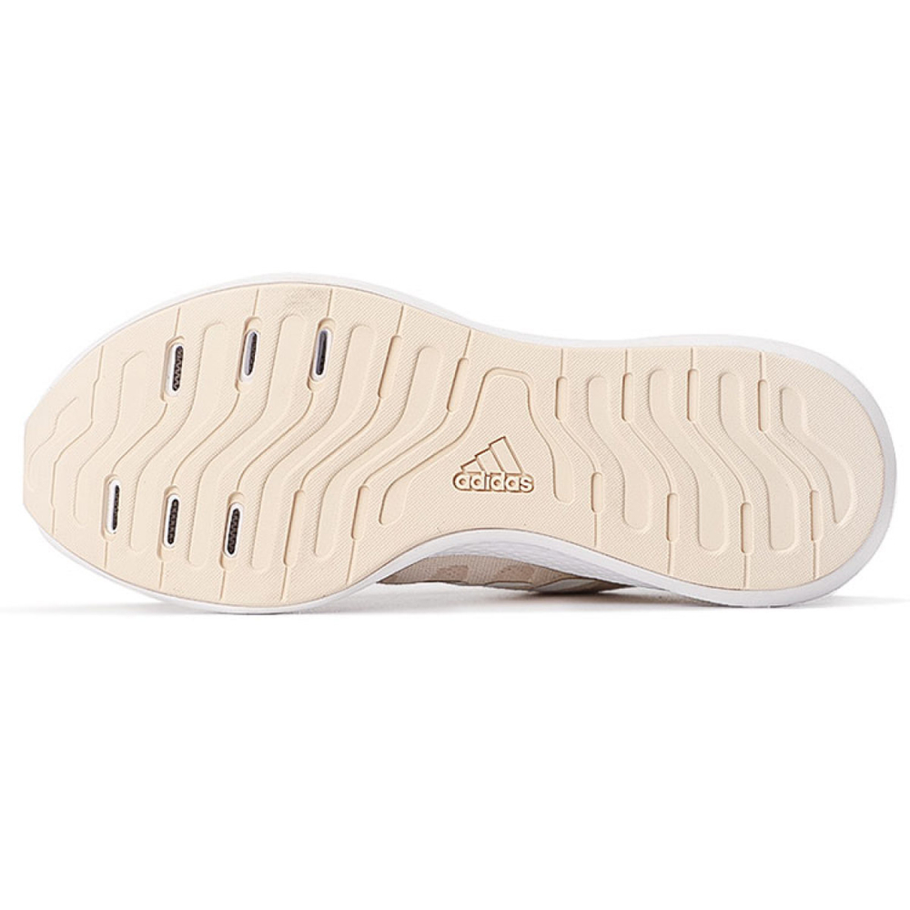 Adidas Climacool Ventania TPU
