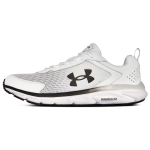 Under Armour Charged Assert 9 CN