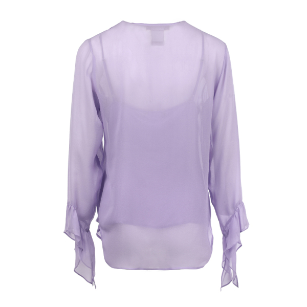 MaxMara studio Albatro