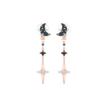Swarovski Symbolic
