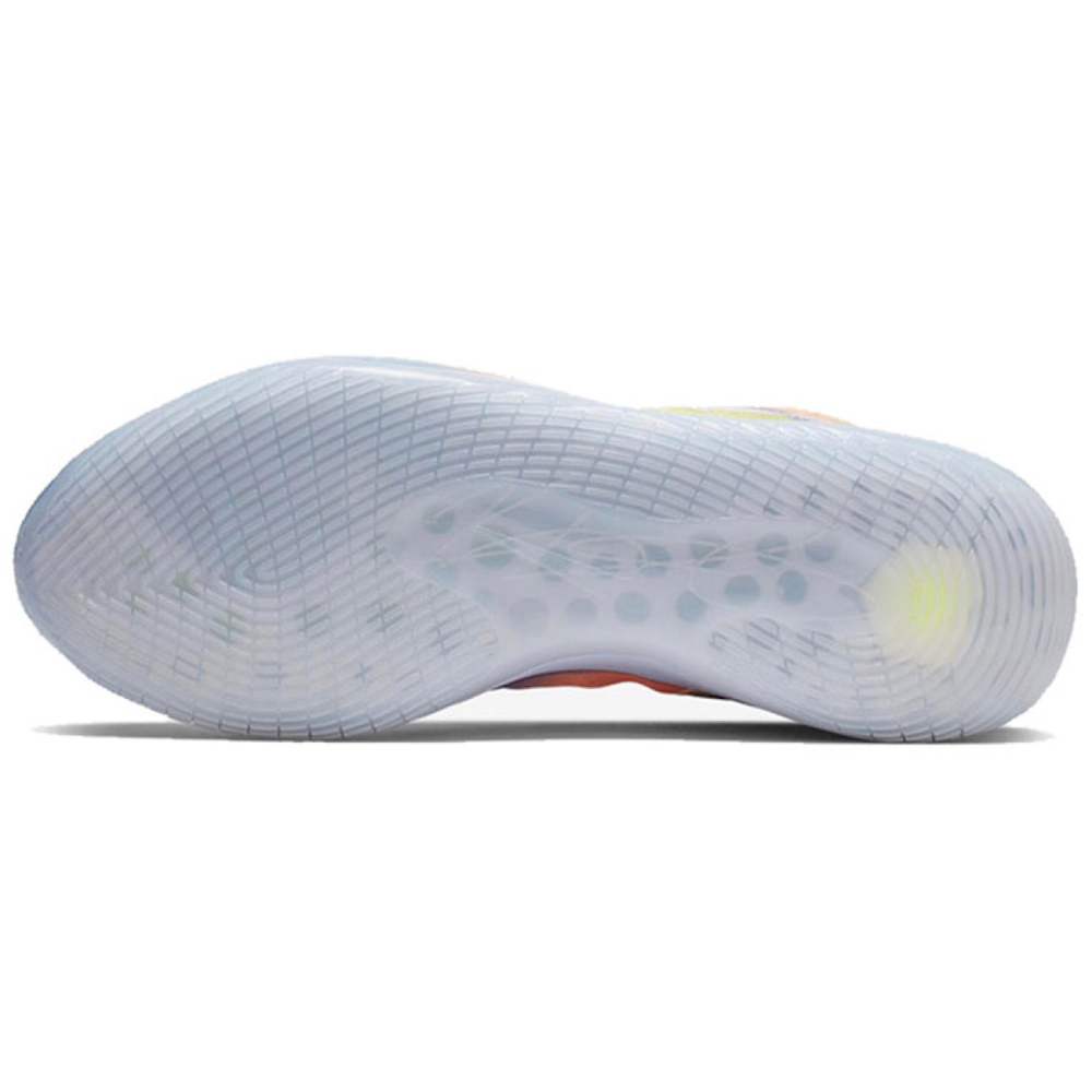 Nike KD 12 EYBL
