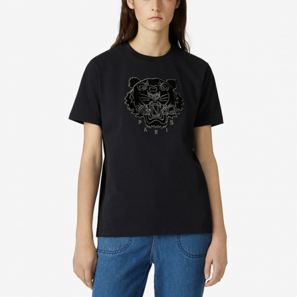 KENZO T