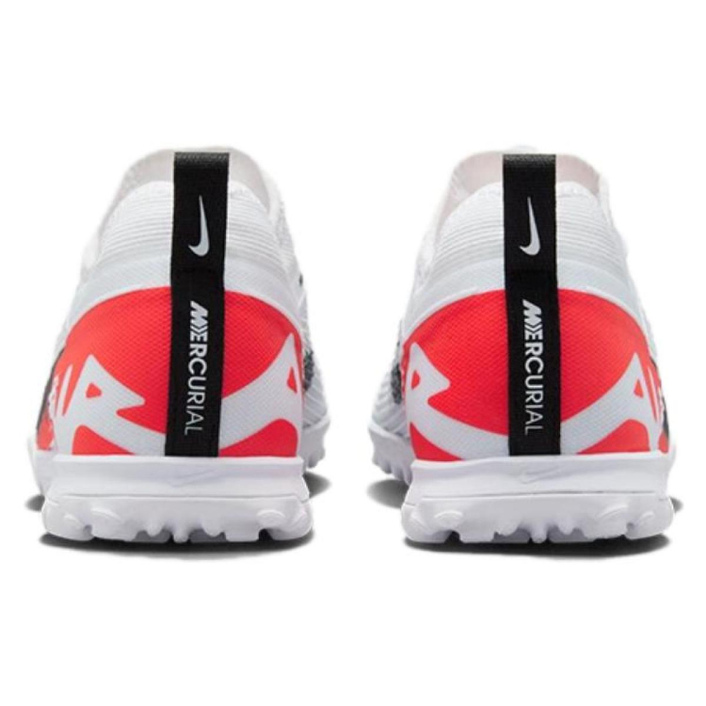 Nike Air Zoom Vapor 15 Pro TF（ ）