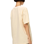 LOEWE Logo T