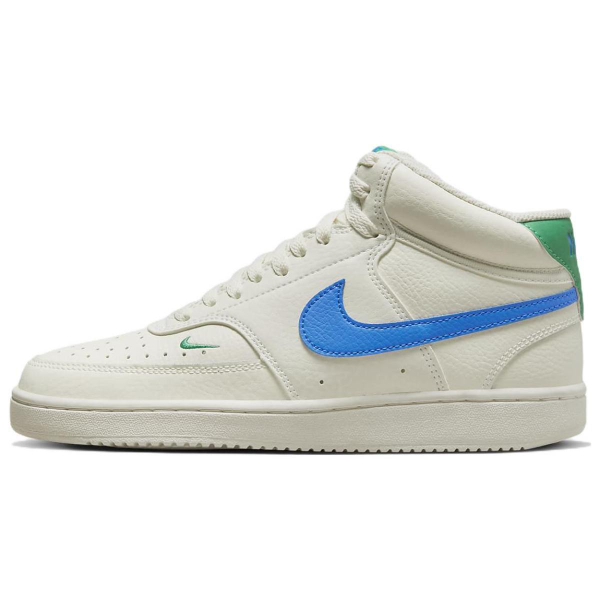 Nike Court Vision Mid