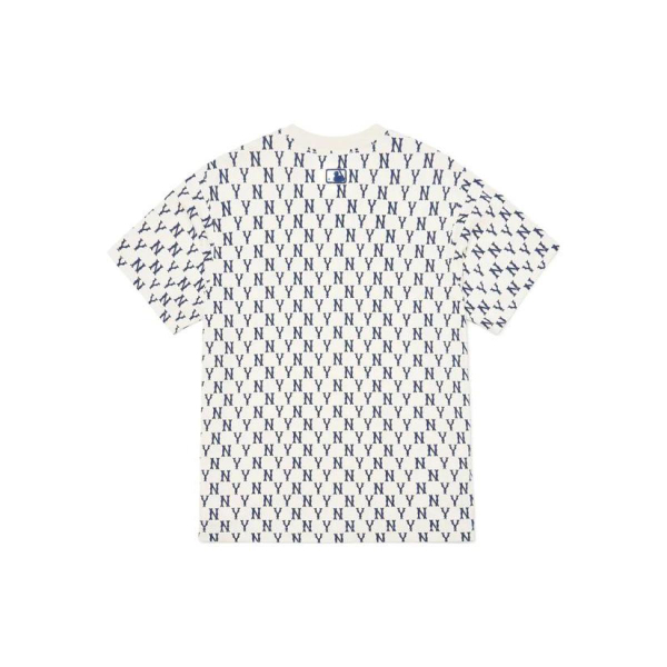 MLB T