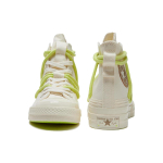 Converse 1970s