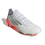 Adidas X Speedflow FG（ ）