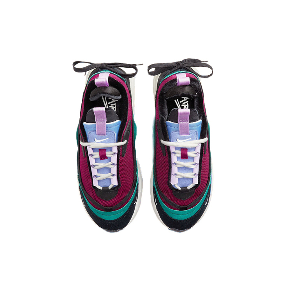 Nike Air Max Furyosal TPU
