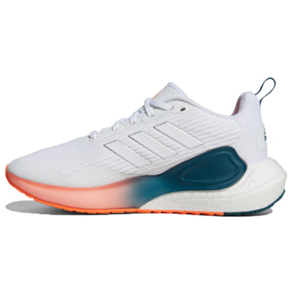 Adidas Alphalava
