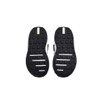 Nike Waffle One