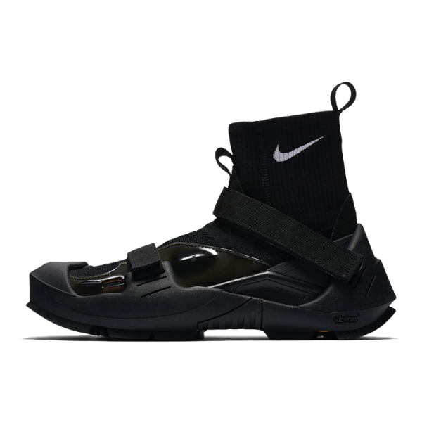 Nike Free TR 3